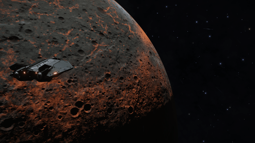 2019.02.05 - 21.17.51.93